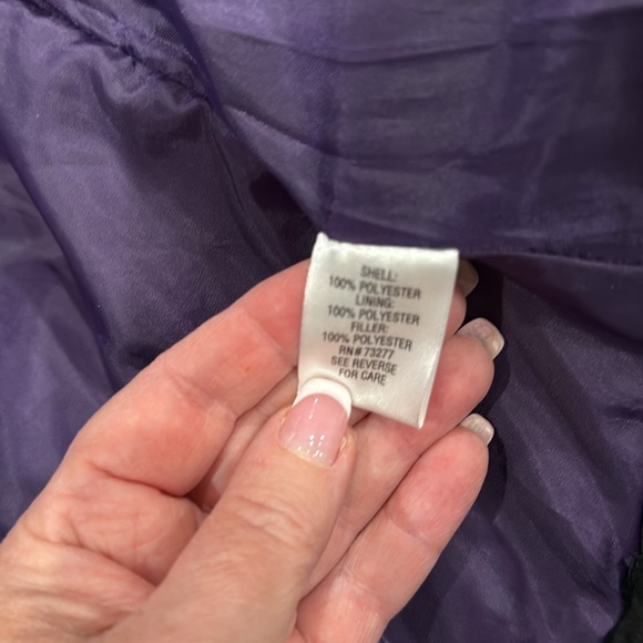 Sonoma Vest - Picture 6 of 6